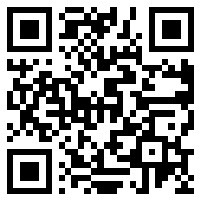 QR Code for XpbamwHPHfUdNN93DZ8KT1rkQFyETMRGeM