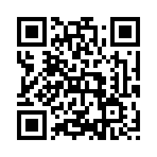 QR Code for Xpbbdd7uZEfthDGY62v9SbpNCzzF9ZjSmt