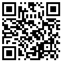 QR Code for XpbfP9Z9h14vZPVg7yZuKF9PQbkhJ67CU5