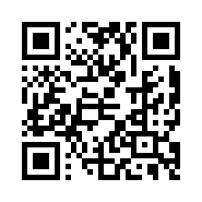 QR Code for XpbgcDJxbTHz3swwHzBkfx8FRLKxZkVCUJ