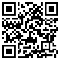 QR Code for XpbkZKHee3iMHeHJaLJLwpQ3unf7rhhnPf