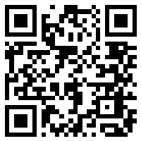 QR Code for XpbkZywZtcAeWHocESdNM33wCeeT1exTCf