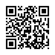 QR Code for XpbkcBf5uzaRRYhX5GSz8WTkRf7gYoQadT