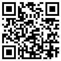 QR Code for XpbmHzqqASXsm5WvSe4FPhq2wK6H37AwQ8