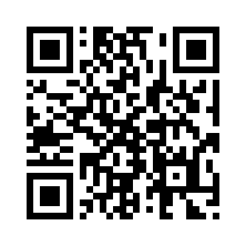 QR Code for XpbochfCFV8XUBJbfwnSeca4sCTJ7tRDoj