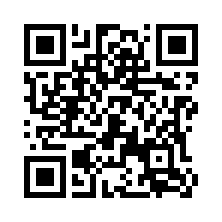 QR Code for XpbstsxWEpj2cPMZApbujoUGMe3jkUKaxU