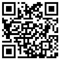 QR Code for XpbtV2mXEcLMSZXNE5Q2vbBmB1tT1ynWws