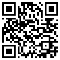 QR Code for XpbtsC7LzPduvJejy18dEi61hBKSvanpcs