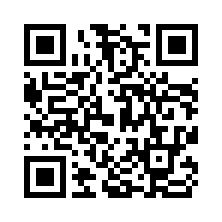 QR Code for XpbtxsscDFiT4Pe9AEuYiq3EKd57mxA5vo