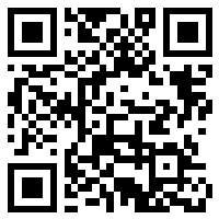 QR Code for Xpbu4euQUr1JVrVCXZaJBLgzjGsNvftYEH
