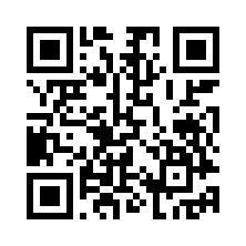 QR Code for Xpbvttt64fe12DqsrMXQLqGR2wsZ7kUSP1
