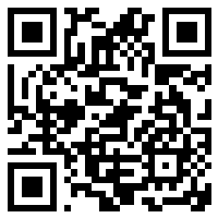 QR Code for Xpbw9eJWZtsQsx9ur7AzVjnFs4FJHJinXB