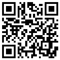 QR Code for XpbzY95KsU732488Spx7FtefN2rxeqwZaK