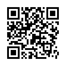 QR Code for Xpc35Yvagd4ALU6EJPALfmMBQTYvYTBb9A
