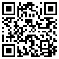 QR Code for Xpc3AAKgTNrTEfAcbBBnKPTYPwZQN41PNp