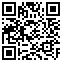 QR Code for Xpc3ifdDjbp7P3w6PPdA2P89Fs9v2ZLJgo