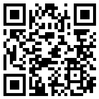QR Code for Xpc4NvFkFC5GuqkRNmcHDj5b27qwLdVc5j