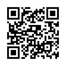 QR Code for Xpc4RdX72yuNKCYTrDrHzw1wU7BmjLcmbr