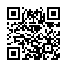 QR Code for Xpc55ZPVAPtBgUuujHJyV1ea1vktmyZb7X