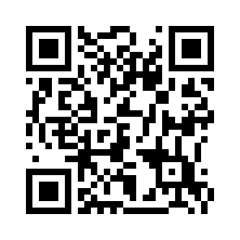 QR Code for Xpc5nv775CvC7VemCSpn21REBDmRMZrPag