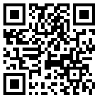 QR Code for Xpc6ShknbEF4QDzNZpHX9PisMcsUX1hwZB