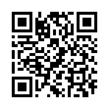 QR Code for Xpc8aaJhPvA221avWn1ZGHzB9osqWd3ZWx