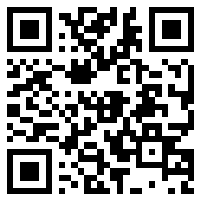 QR Code for Xpc8zeQJy3J7AFTnYyovktveWBycVzziDS