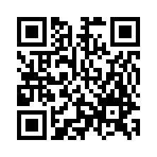 QR Code for XpcAg4axNUDvhsCu2aHQxrKR52sjYfJCXF