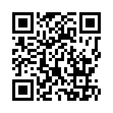 QR Code for XpcBawCsices2oc2kaFyaQampxfQFiiZDK