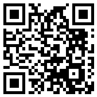 QR Code for XpcCKmyfRYgz4qXCYiMuNA3eaXLEnuhtvC