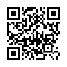 QR Code for XpcDWsVm4PVZwJY4ouZffuFZPJk11Rre6A