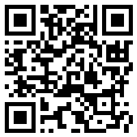 QR Code for XpcE8Jsde83VGS67GuNqw6ARpbvafzTwUG