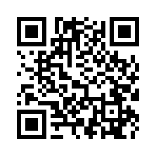 QR Code for XpcF6BLTf9QE8w3HyVvtm5WfXkEY5fZXzA