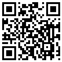 QR Code for XpcGFnvbv4fM7zXFUoGazj3ZjiKZKo2WiU