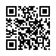 QR Code for XpcH3ym1MeTCb8dc8JeVuocTAQPxJ63UcB