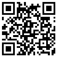 QR Code for XpcHEfNHjKEWtx5PQ8JqWguESCiVZdvVmy