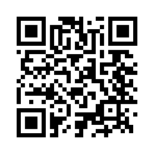 QR Code for XpcHywrnJLqMVGCH3pVTQLwCEESTGsxdje