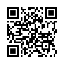 QR Code for XpcJabLi6kfdWJWbbeFV2RyCSb74uciD4y