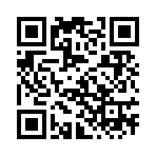 QR Code for XpcJbT8xBZ3TBSc3K7xGDmw352RZ9p8qtk