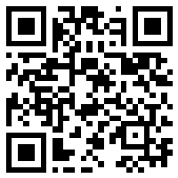 QR Code for XpcJxMXcNN8yJu9L82kEYv4e6o6pUN4zBV