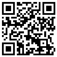 QR Code for XpcK2mz4X7J8i44Wi7RNt6KP1g8nEDmfTF