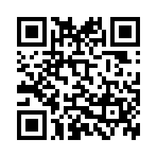 QR Code for XpcK4DWGyy1CJLRUwWuXH3ZRcPT1FBbcnR