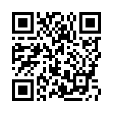 QR Code for XpcKmJdinbNFVQmGAmUr8n7CcXEngDpxKS