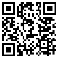 QR Code for XpcME8nLACe7KnzmfZWxsoaEtULPtLFkAe