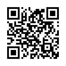 QR Code for XpcMU5ucPu4HzACPum8WCFwAcnqbvdAjoD