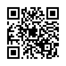 QR Code for XpcNV3bzFZ6vBZc3MzJCBzfG9NUDXTS1bQ