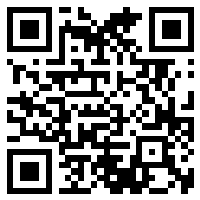 QR Code for XpcNmcXbudQ2YSCJ6Z4kcbczqbhJMqykKE