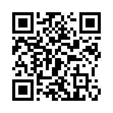 QR Code for XpcP563hC6QYGj1snE7LHE6juDh1FQsPyG