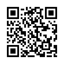 QR Code for XpcPDcckuYfSJixsh19tYgKPmbcHaZBAZt
