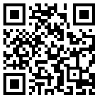 QR Code for XpcQuvJZ5c8zDRYsQUP2vdsB1Zzq7X1eKZ